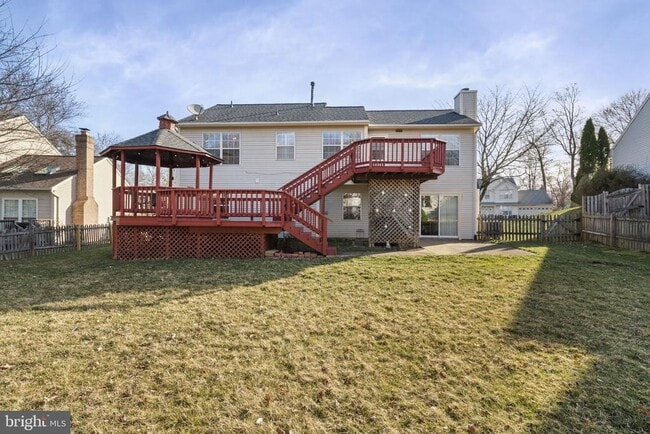 Building Photo - 14690 Stratford Dr