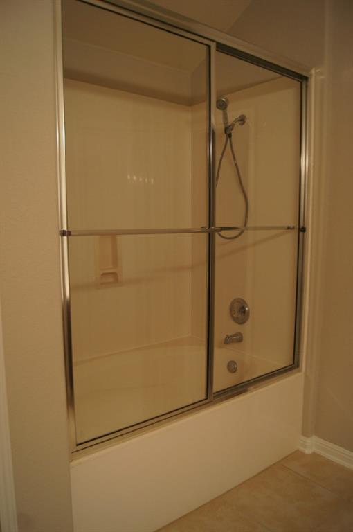 Building Photo - 8322 Campeche Bay Pl