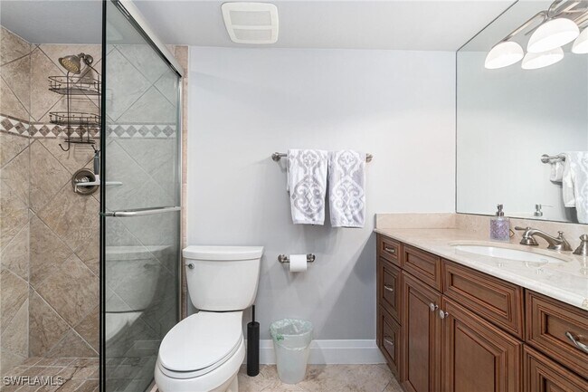 Building Photo - 9051 Gulf Shore Dr