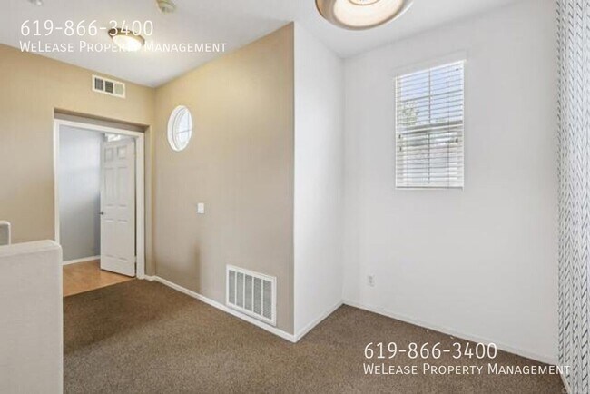 Building Photo - 782 Anchor Cove