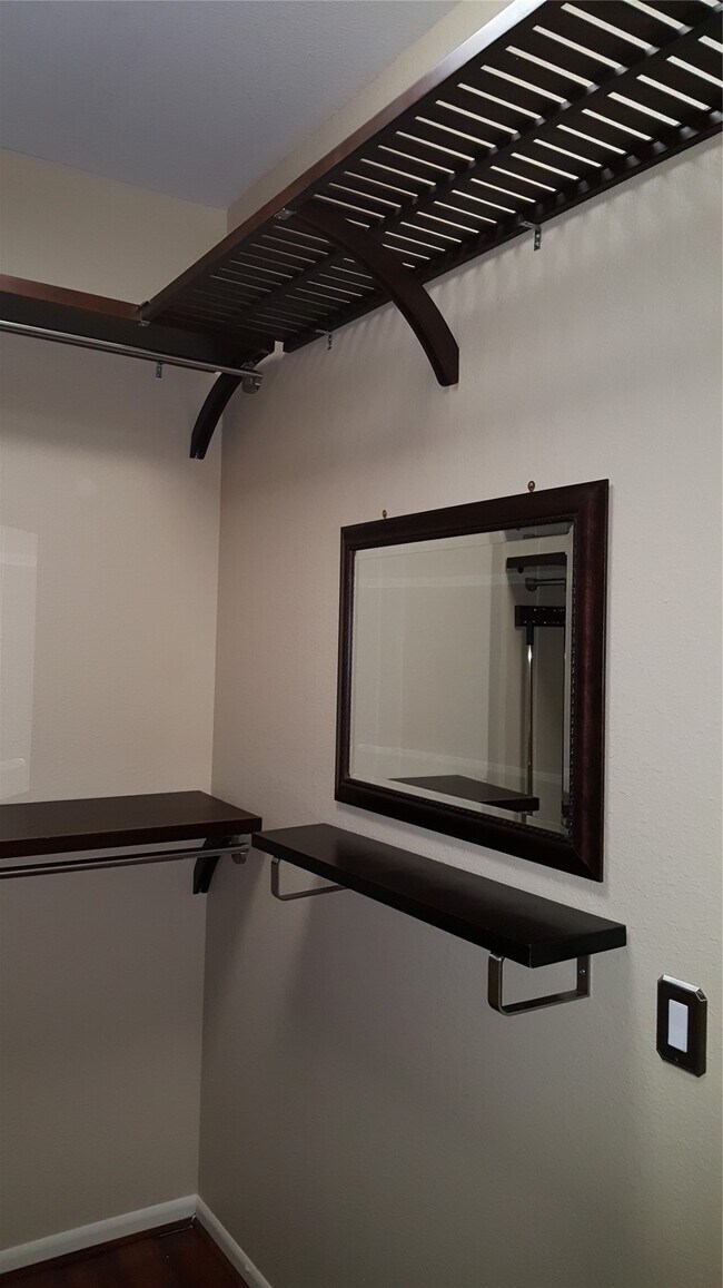 Building Photo - 3505 Sage Rd