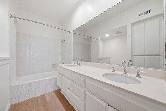 Building Photo - 17202 Corbina Ln