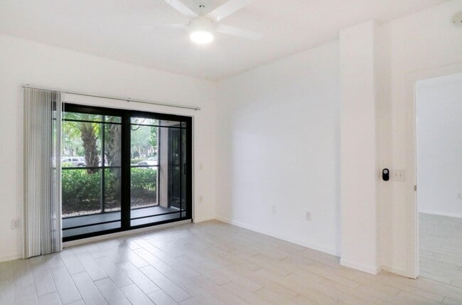 Building Photo - 2916 Tuscany Ct