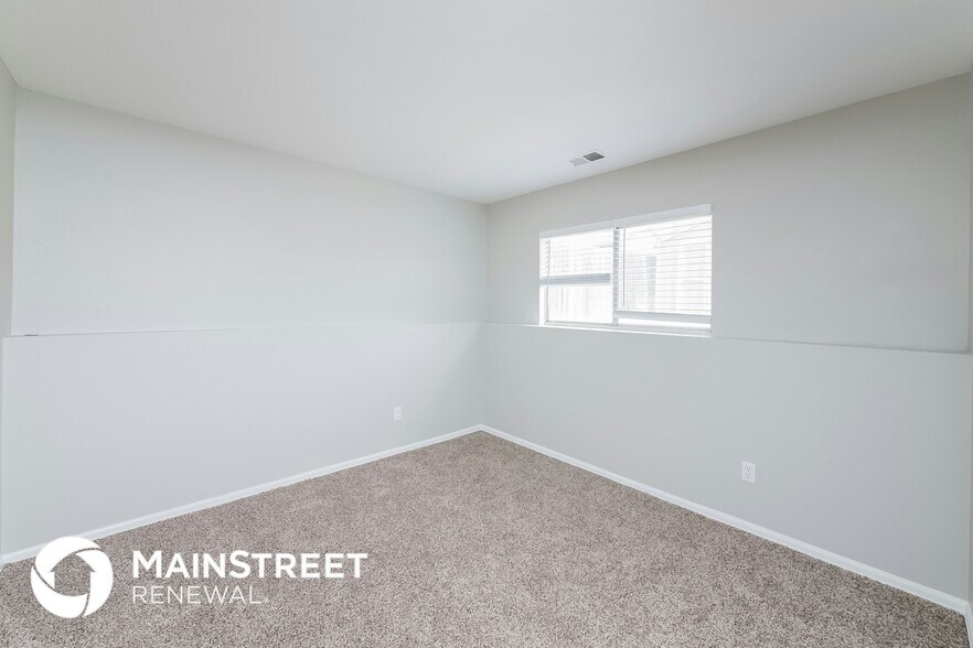 Building Photo - 6278 Newton Ct