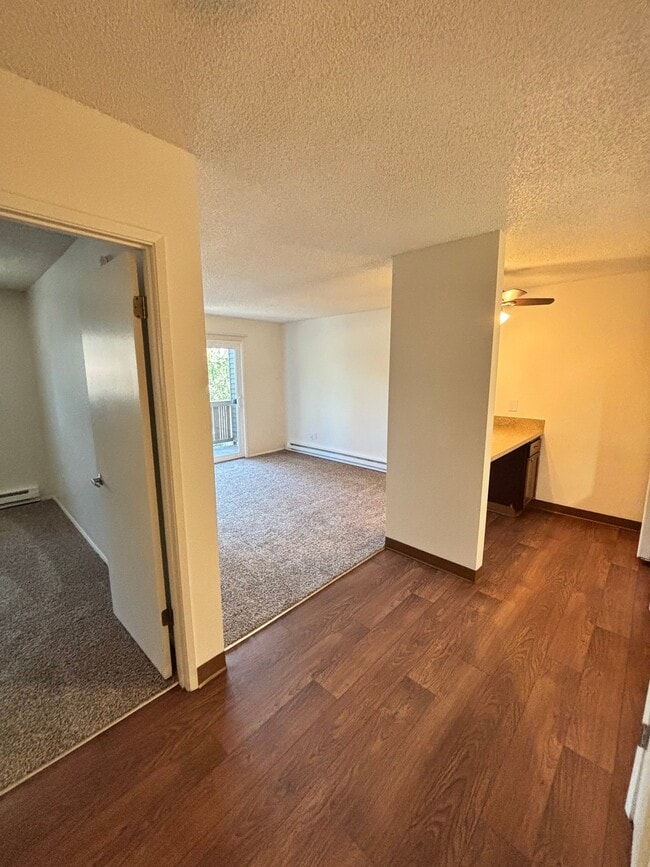 Building Photo - 3950 SW 102nd Ave