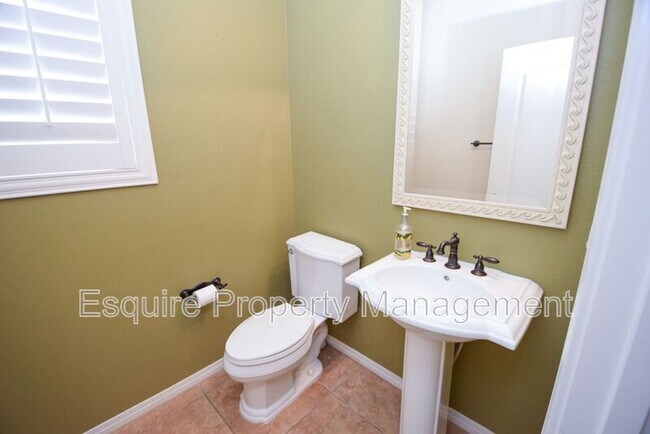 Building Photo - 14131 Eaton Hollow Ct