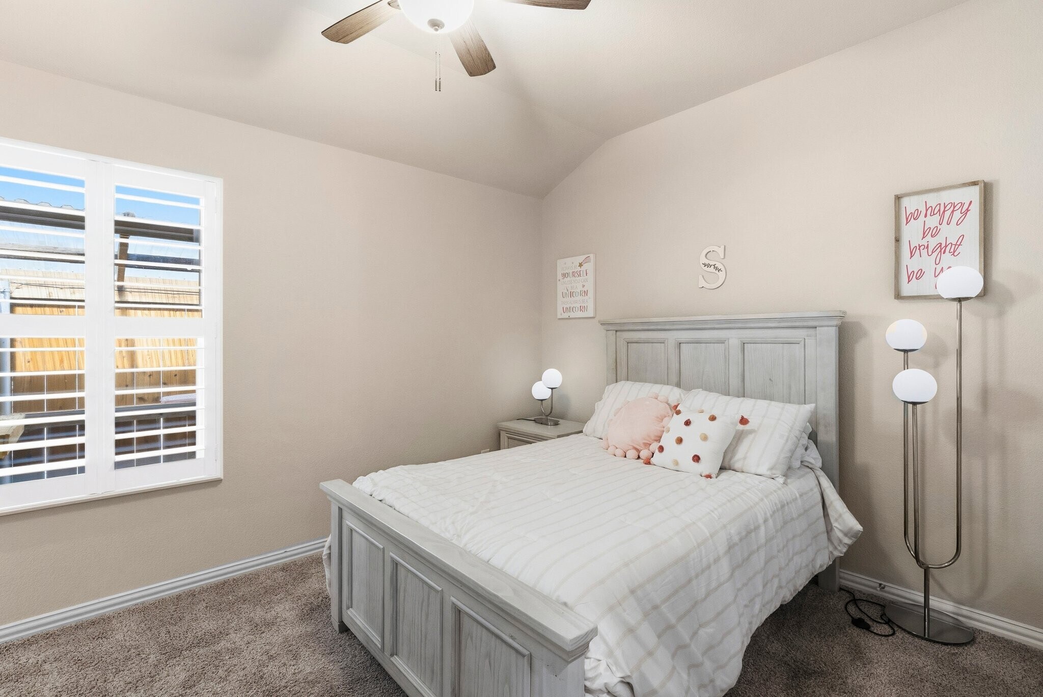 Building Photo - 1512 Berry Rdg Trl