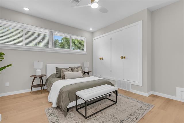 Building Photo - 11107 Hillcrest Rd