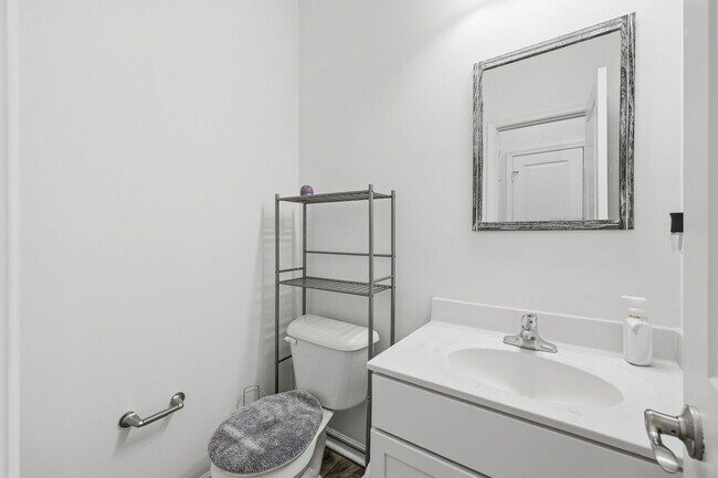 Building Photo - 5112 Cora Anne Ln