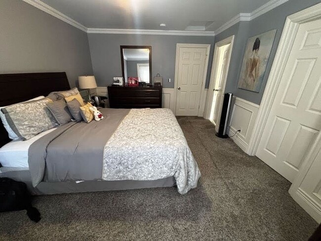 Building Photo - Lovely 3 Bedroom Home for Rent in Everett