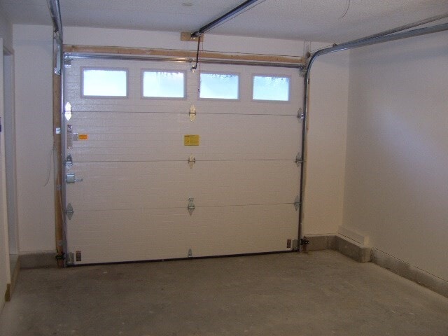 Building Photo - 5 Bufton Farm Rd