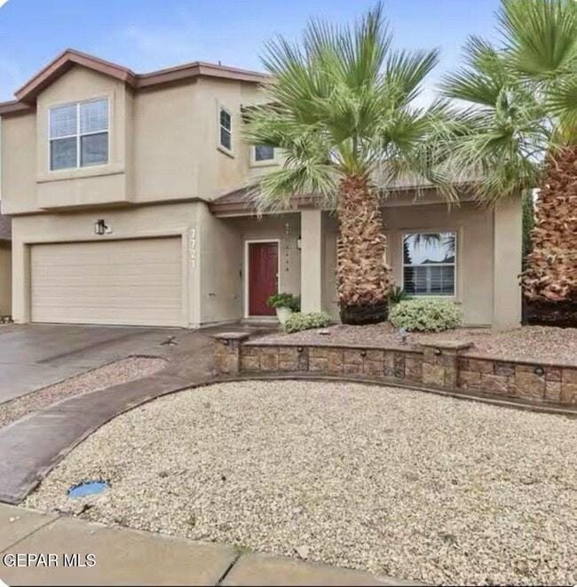 Primary Photo - 7712 Bartlett Landing Court