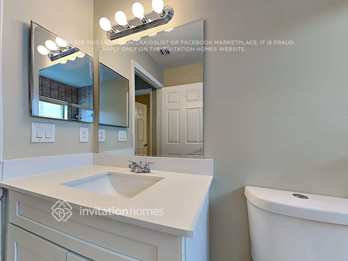 Building Photo - 330 Apache Ln