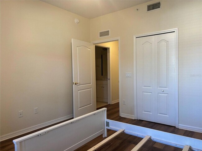 Building Photo - 150 L Pavia Blvd