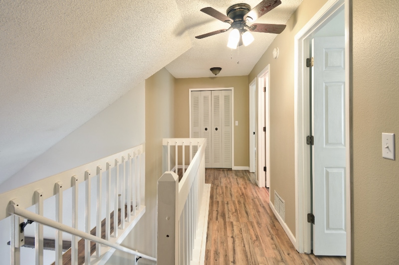 Building Photo - 4380 Dooley Way