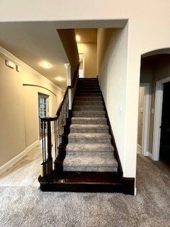 Building Photo - 16020 Gladewater Terrace