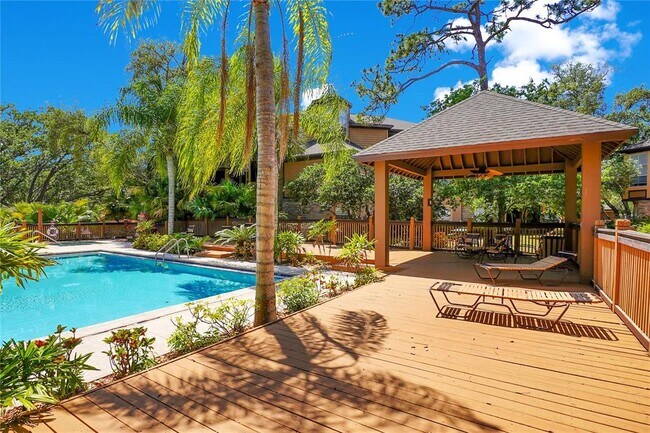 Building Photo - 482 N Pin Oak Pl