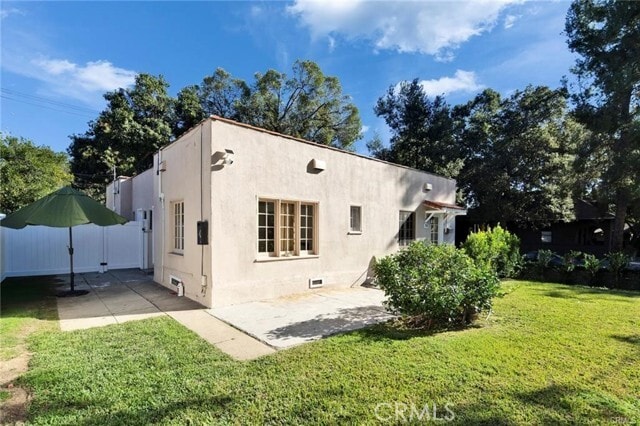 Building Photo - 726 Meridian Ave