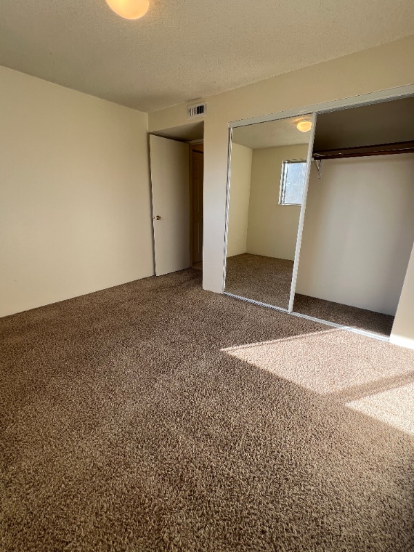 Building Photo - 620 NW 21st St