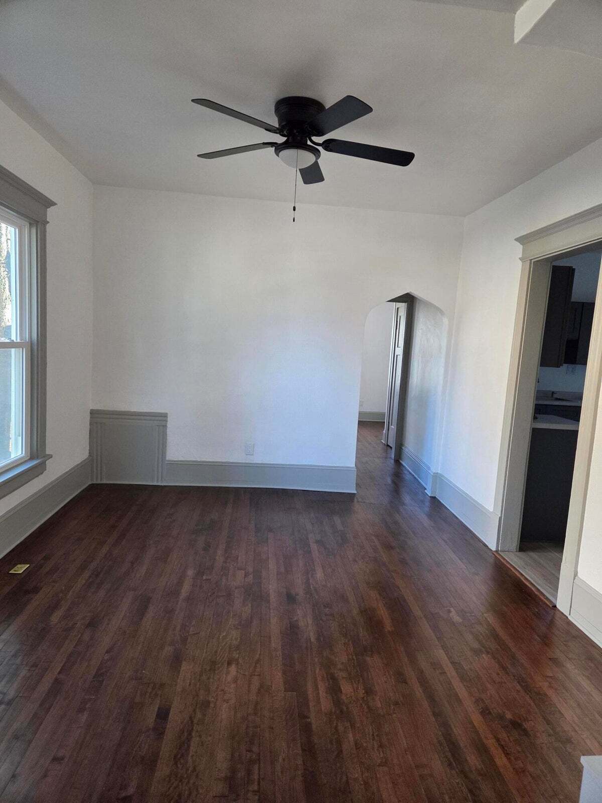 Front Room - 1548 S 80th St