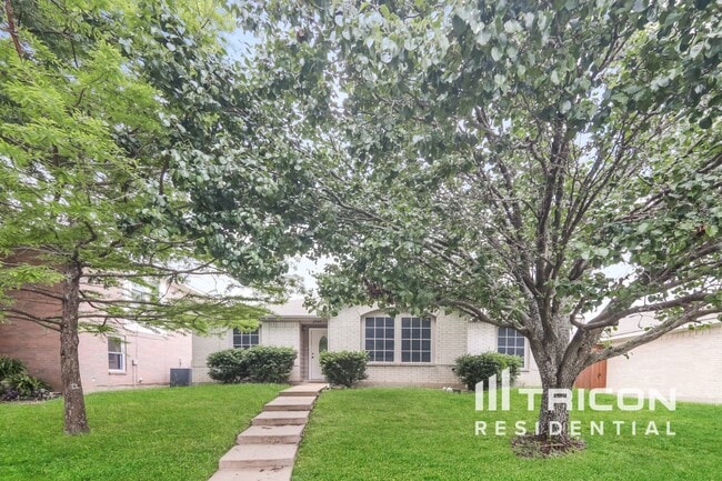 Primary Photo - 2949 Monticello Ln
