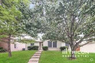 Building Photo - 2949 Monticello Ln