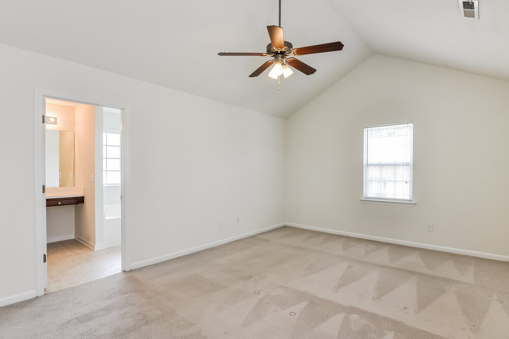 Building Photo - 6802 Paint Rock Ln