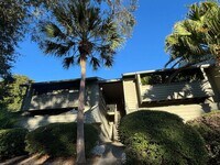 Building Photo - 1155 Village Creek Ln