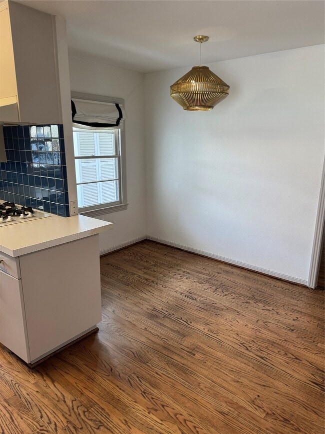 Building Photo - 3805 Piping Rock Ln