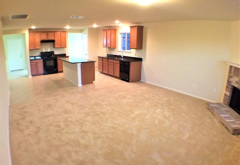 Building Photo - 9825 Pyrite Dr