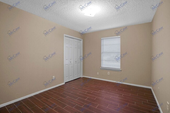 Building Photo - 7734 Jamie Renee Ln