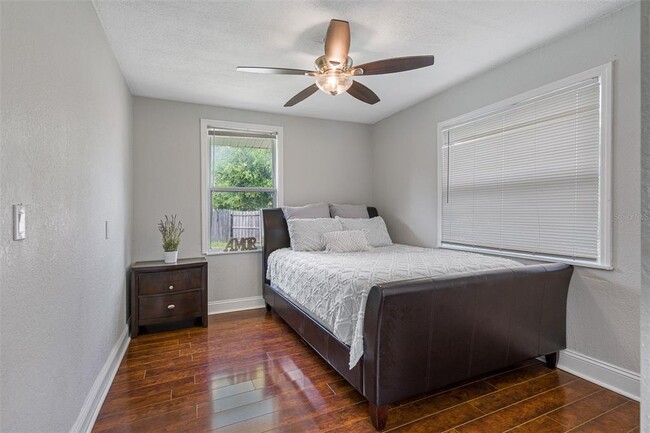 Building Photo - 4100 40th St N