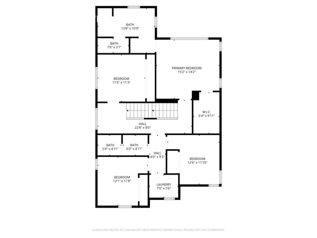 Building Photo - 6030 Graphite Pl