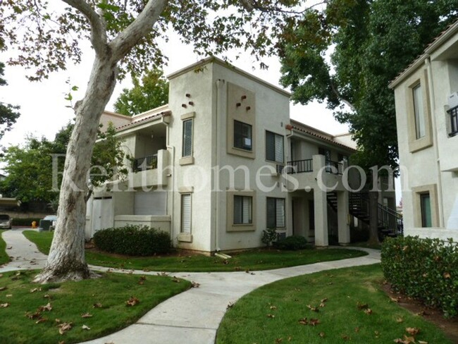Primary Photo - 11179 Camino Ruiz