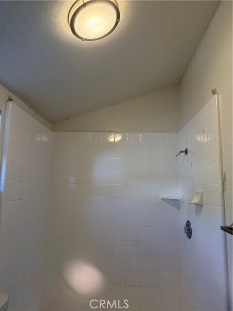 Building Photo - 2103 Harriman Ln