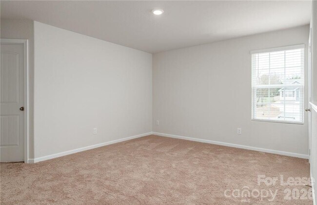 Building Photo - 4619 Hazelburn Dr