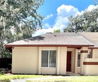 Building Photo - 10376 Riva Ridge Trail