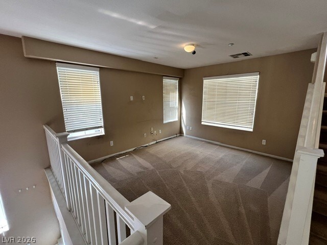 Building Photo - 4761 Burgess Park Ct