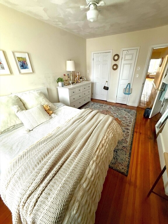 Building Photo - 44 Marine Rd