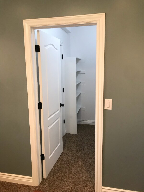 Building Photo - 82 N 3475 W