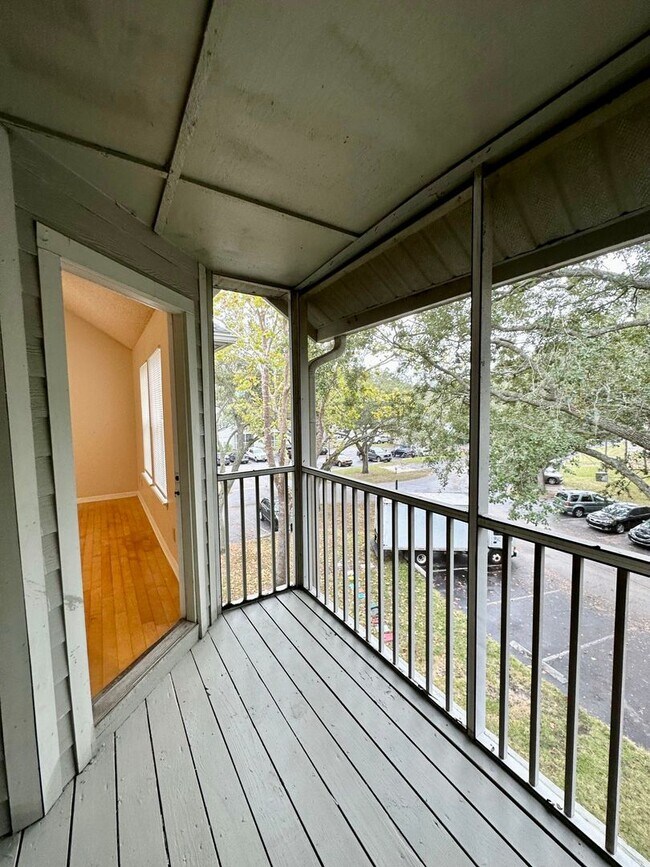 Building Photo - ** For Sale** WG #304
