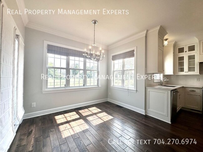 Building Photo - 2117 Copperplate Rd
