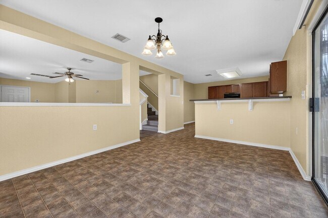 Building Photo - 8813 Wiley Way