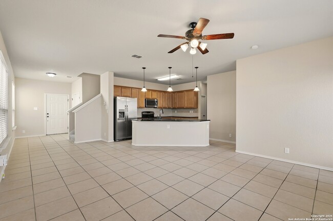 Building Photo - 5415 Bright Run