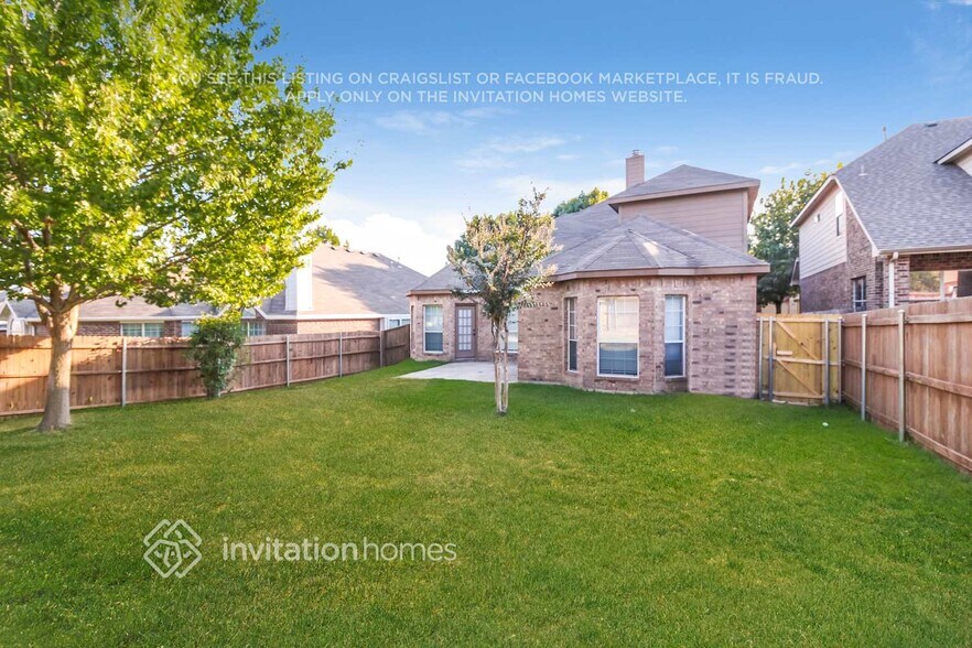 Building Photo - 4945 Obrien Way