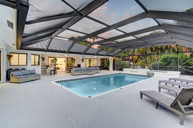 Building Photo - 13302 Doubletree Cir