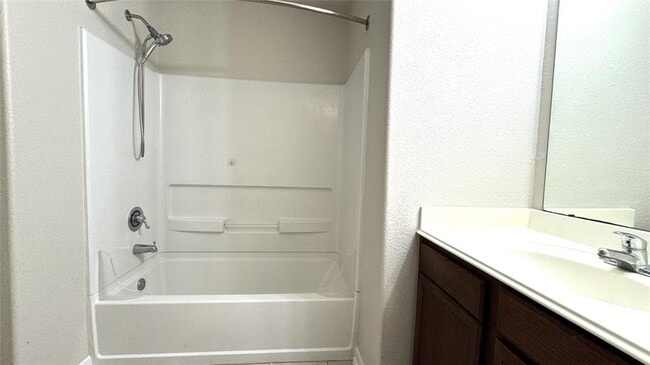 Building Photo - 4719 Arborvine Ct