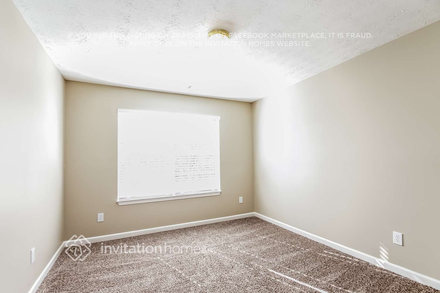 Building Photo - 1357 Hillandale Rd