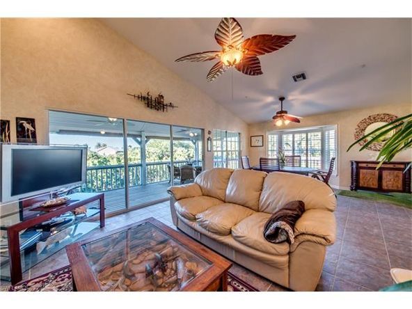 Building Photo - 38063 Crocus Ln