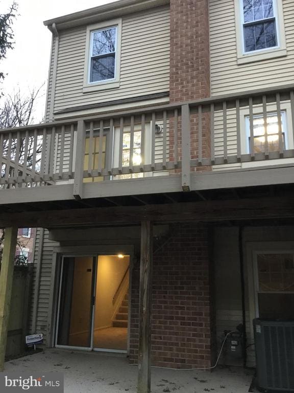 Building Photo - 12323 Fox Lake Ct